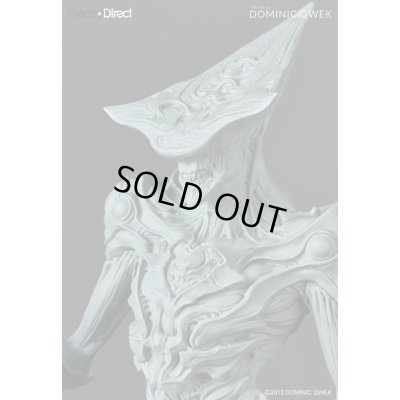 画像9: THE ART OF DOMINIC QWEK／ストライカー　1/6スケール モデルキット