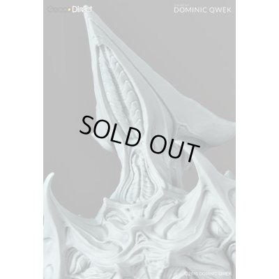 画像14: THE ART OF DOMINIC QWEK／ストライカー　1/6スケール モデルキット