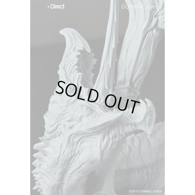 画像15: THE ART OF DOMINIC QWEK／ストライカー　1/6スケール モデルキット