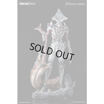 画像18: THE ART OF DOMINIC QWEK／ストライカー　1/6スケール モデルキット