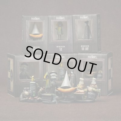 sold out - Gecco Direct