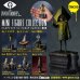 画像2: Little Nightmares Mini Figure Collection 全6種コンプリートセット (2)