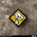 画像15: Dead by Daylight ピンズコレクション第2弾