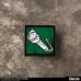 画像17: Dead by Daylight ピンズコレクション第1弾