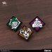 画像3: Dead by Daylight ピンズコレクション第1弾