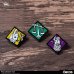 画像3: Dead by Daylight ピンズコレクション第3弾